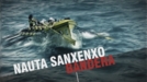 Nauta-Sanxenxo Bandera, larunbatean, ETB1en