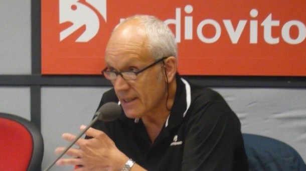 La historia del balneario de Zuazo de Kuartango y de su Gran Hotel 