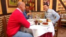 Cena apoderado