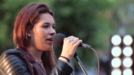 Leire Badiola: 'Try'