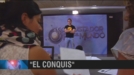 Comienza el casting de 'El Conquistador del Fin del Mundo'