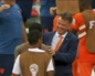 Holanda, a por la Copa Mundial que se le ha escapado tres veces