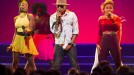 Pharrell Williams. Foto: EFE title=