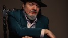 Dr. John 'Homenaje a Louis Armstrong,  en el Polideportivo de Mendizorrotza, el 17 de julio