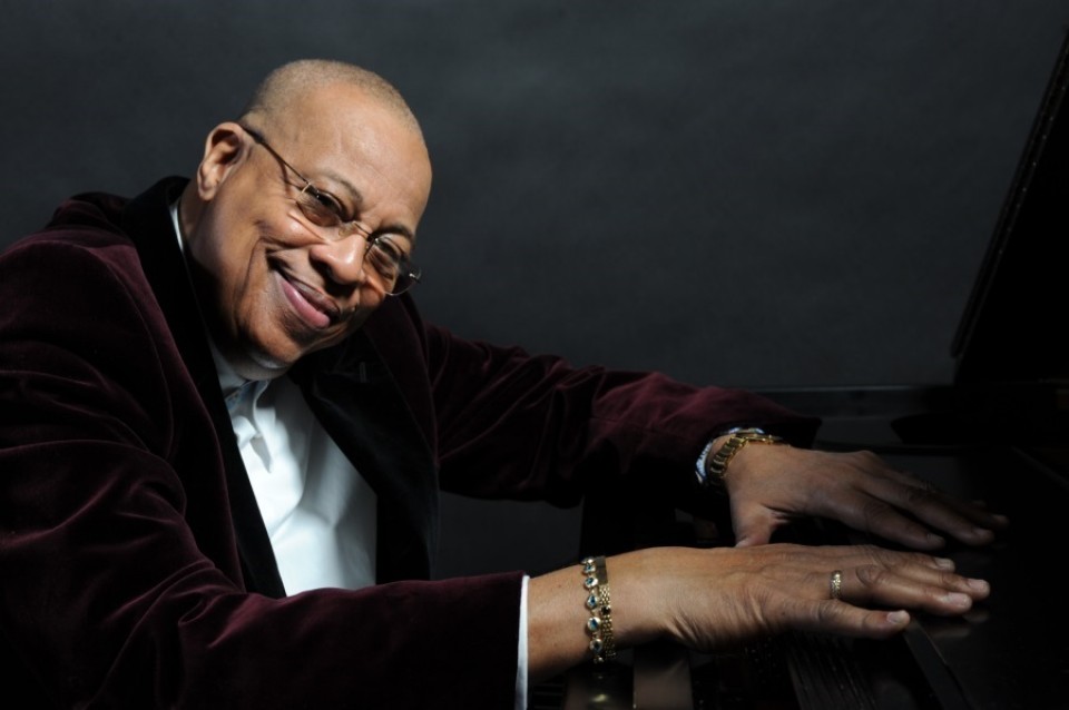 en el Polideportivo de Mendizorrotzal, el 19 de julio