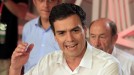 Pedro Sánchez promete unidad tras ser elegido secretario general