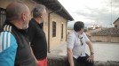 El Ciego