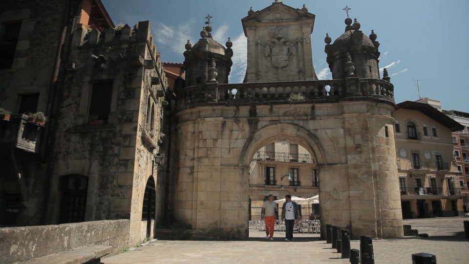 Duranguesado