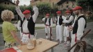 Duranguesado