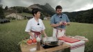 Duranguesado