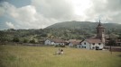 Erratzu