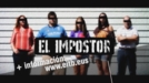 ¿Quieres participar en el concurso-reality 'El Impostor' de ETB2?