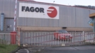 Los trabajadores de Fagor satisfechos con las condiciones laborales