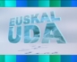 Euskal uda, laster zinemetan