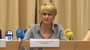 Zigorra Espainiari, 30 salaketa jarri ostean hil zuten haur bategatik