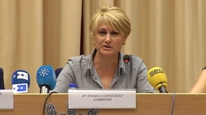 Multa a España por la muerte de una niña tras 30 denuncias