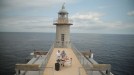 El Faro de Lekeitio, marco incomparable para cocinar
