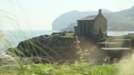 La costa oriental de Bizkaia, hoy, en 'No es país para sosos'