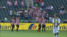 El Athletic gana en confianza tras vencer al Borussia M'Gladbach