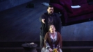 'La Boheme' Donostiara bueltan, 42 urte geroago