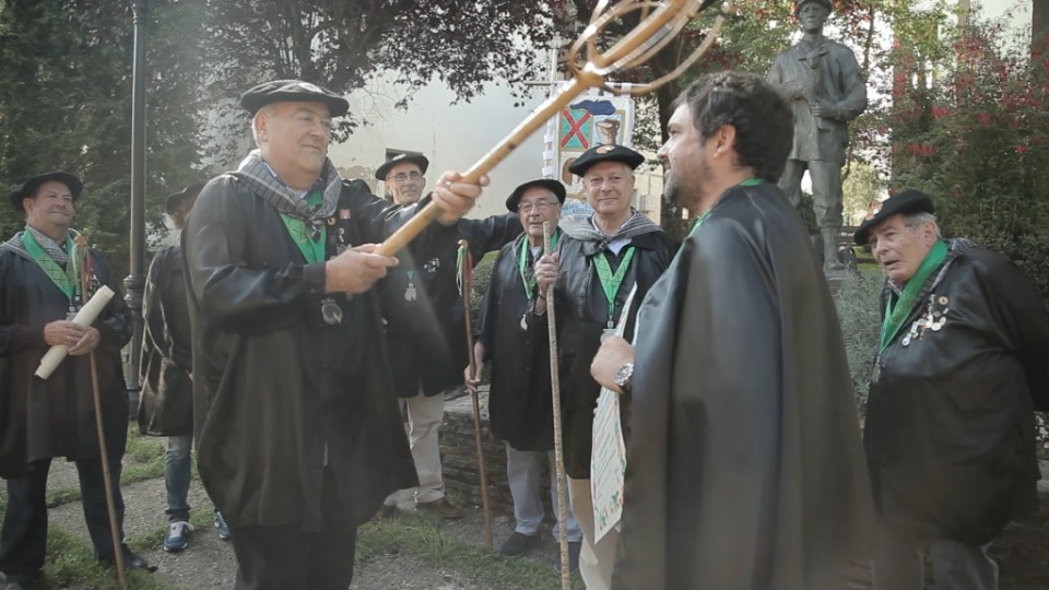 Idiazabalen izan da Ander