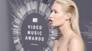 Iggy Azalea. Foto. EFE title=