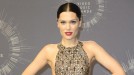 Jessie J. Foto: EFE title=