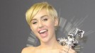 Miley Cyrus. Foto: EFE title=