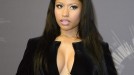 Nicki Minaj. Foto: EFE title=