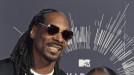 Snoop Dogg. Foto: EFE title=