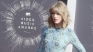 Taylor Swift. Foto: EFE title=