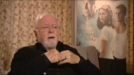 Richard Attenborough zendu da, 90 urterekin