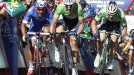 Dengenkolb logra la segunda victoria consecutiva en la Vuelta