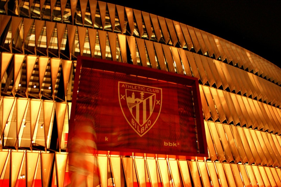 Argazkia: Xabier Elguezua Aranguren.