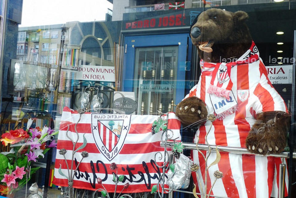 Argazkia: Juan Jose Diaz.