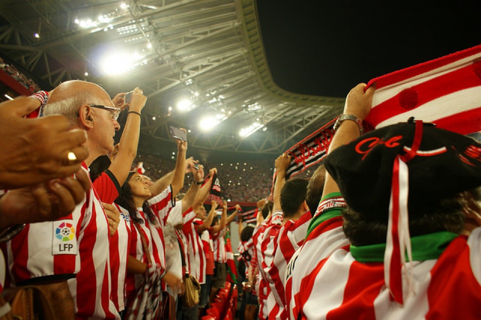 Argazkia: Xabier Elguezua Aranguren.