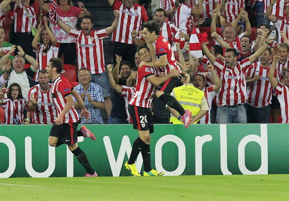 3 eta 1ekoa, zoratzeko modukoa