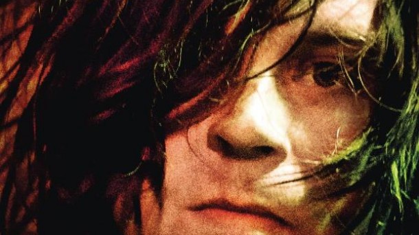 Ryan Adams. Argazkia: Universal Music