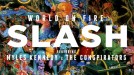 Slash title=