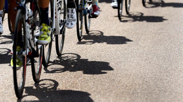 Un nuevo equipo profesional vasco de ciclismo verá la luz en 2015