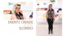 Eneritz Crende (Elorrio) title=