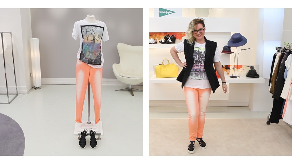 Eneritz Crende (Elorrio)