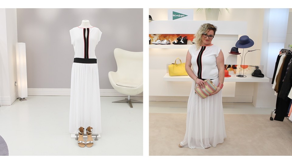 Eneritz Crende (Elorrio)