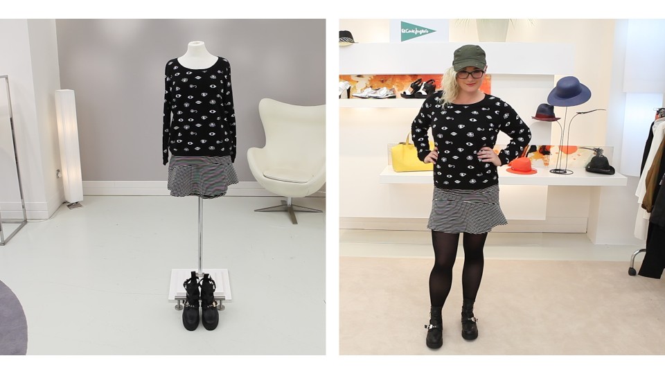 Eneritz Crende (Elorrio)