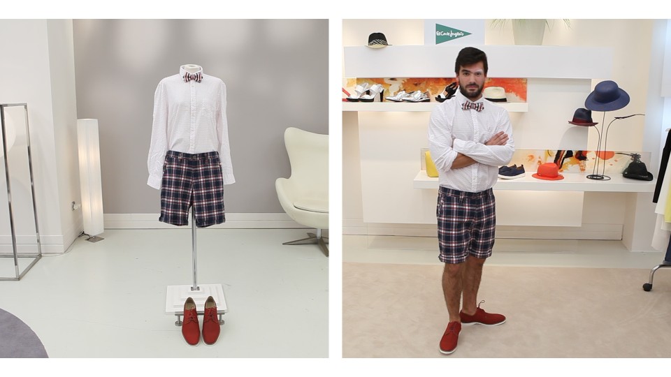 Gaizka Aguilar (Bilbo)