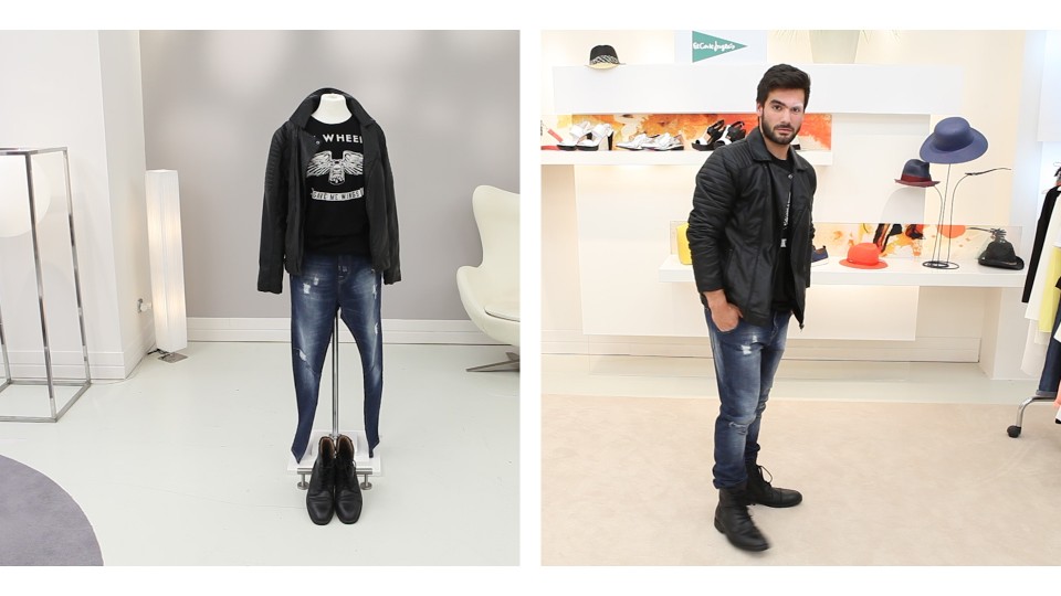 Gaizka Aguilar (Bilbo)