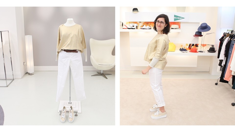 Betzaida Urtaza (Legorreta)