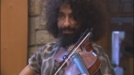 Getxo Folk arranca con la actuación de Malikian, Kalakan y Oreka Tx