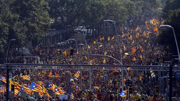  Especial Diada de Catalunya
