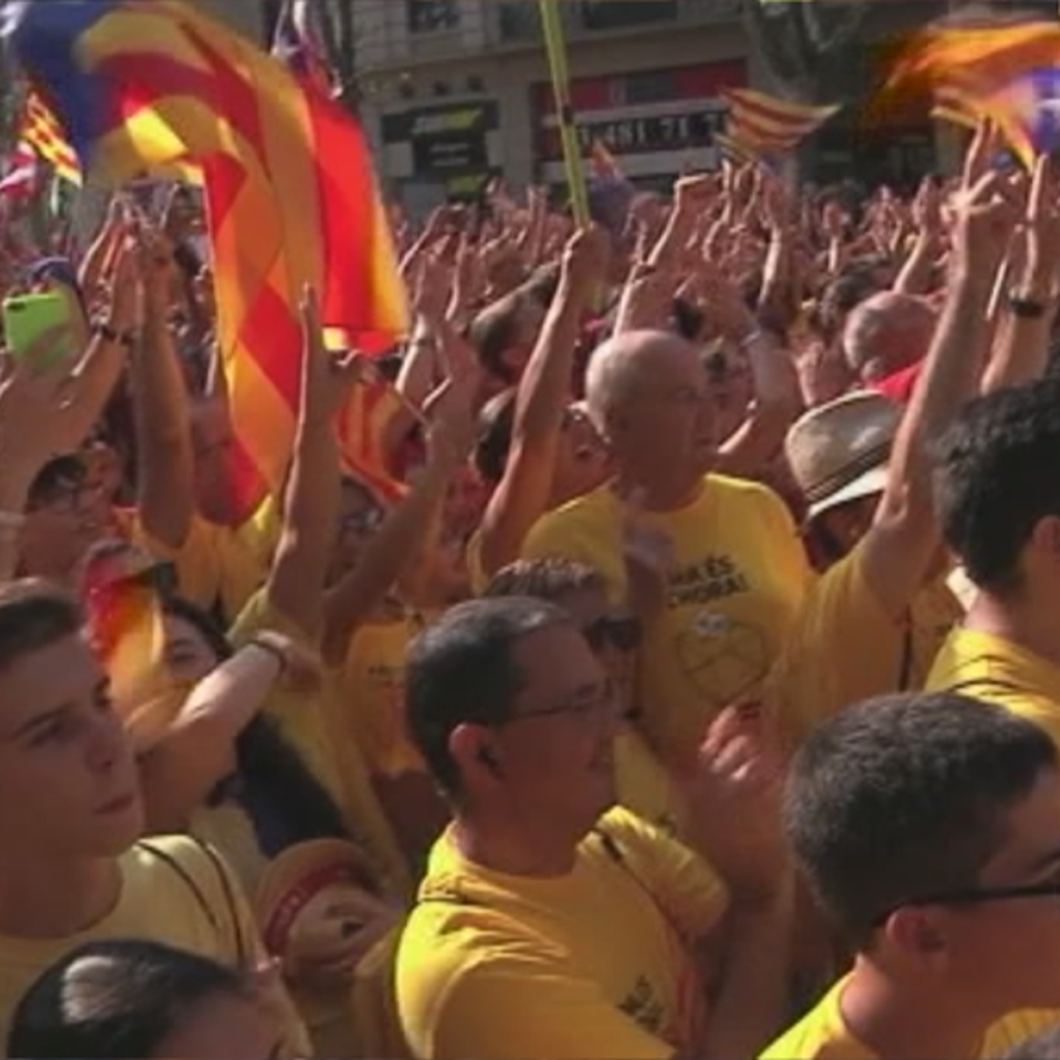 Diada